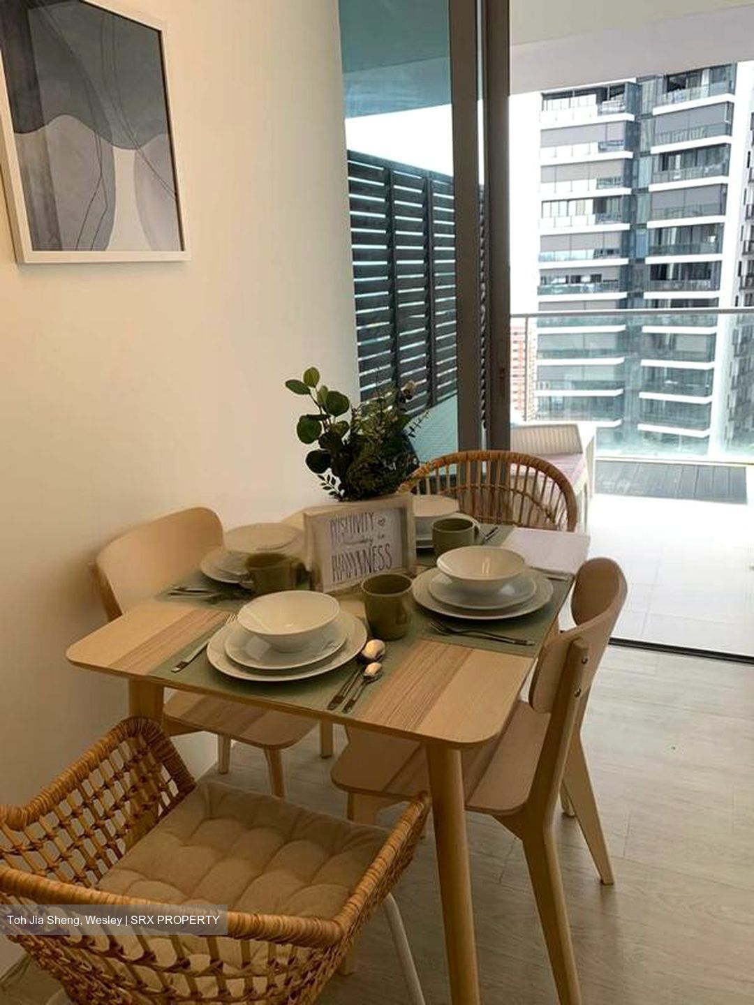 Ascentia Sky (D3), Condominium #502509051